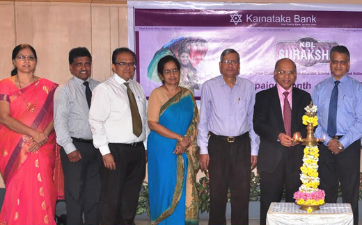 karnataka bank